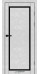 Міжкімнатні двері Syndicate Doors SD-PVC-113