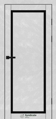 SD-PVC-113