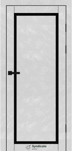 SD-PVC-113 SD-PVC-113