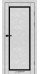 Межкомнатные двери Syndicate Doors SD-PVC-113 Межкомнатные двери Syndicate Doors SD-PVC-113