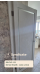 Межкомнатные двери Syndicate Doors SD-PVC-113 Межкомнатные двери Syndicate Doors SD-PVC-113