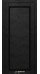 Межкомнатные двери Syndicate Doors SD-PVC-113 Межкомнатные двери Syndicate Doors SD-PVC-113