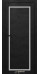 Міжкімнатні двері Syndicate Doors SD-PVC-113