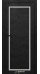 Межкомнатные двери Syndicate Doors SD-PVC-113 Межкомнатные двери Syndicate Doors SD-PVC-113