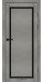 Межкомнатные двери Syndicate Doors SD-PVC-113 Межкомнатные двери Syndicate Doors SD-PVC-113