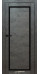 Міжкімнатні двері Syndicate Doors SD-PVC-113
