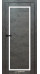 Міжкімнатні двері Syndicate Doors SD-PVC-113
