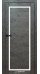 Межкомнатные двери Syndicate Doors SD-PVC-113 Межкомнатные двери Syndicate Doors SD-PVC-113