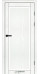 Міжкімнатні двері Syndicate Doors SD-PVC-113