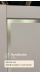 Межкомнатные двери Syndicate Doors SD-PVC-113 Межкомнатные двери Syndicate Doors SD-PVC-113