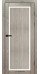 Межкомнатные двери Syndicate Doors SD-PVC-113 Межкомнатные двери Syndicate Doors SD-PVC-113