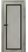 Міжкімнатні двері Syndicate Doors SD-PVC-113