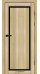 Міжкімнатні двері Syndicate Doors SD-PVC-113