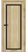 Межкомнатные двери Syndicate Doors SD-PVC-113 Межкомнатные двери Syndicate Doors SD-PVC-113