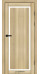 Міжкімнатні двері Syndicate Doors SD-PVC-113