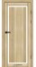 Межкомнатные двери Syndicate Doors SD-PVC-113 Межкомнатные двери Syndicate Doors SD-PVC-113