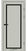 Міжкімнатні двері Syndicate Doors SD-PVC-113