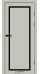 Межкомнатные двери Syndicate Doors SD-PVC-113 Межкомнатные двери Syndicate Doors SD-PVC-113