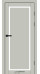 Міжкімнатні двері Syndicate Doors SD-PVC-113