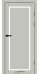 Межкомнатные двери Syndicate Doors SD-PVC-113 Межкомнатные двери Syndicate Doors SD-PVC-113
