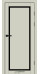Міжкімнатні двері Syndicate Doors SD-PVC-113