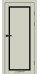 Межкомнатные двери Syndicate Doors SD-PVC-113 Межкомнатные двери Syndicate Doors SD-PVC-113
