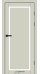 Міжкімнатні двері Syndicate Doors SD-PVC-113