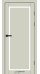 Межкомнатные двери Syndicate Doors SD-PVC-113 Межкомнатные двери Syndicate Doors SD-PVC-113