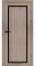 Міжкімнатні двері Syndicate Doors SD-PVC-113