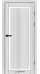 Міжкімнатні двері Syndicate Doors SD-PVC-113