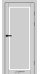 Межкомнатные двери Syndicate Doors SD-PVC-113 Межкомнатные двери Syndicate Doors SD-PVC-113