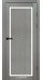 Межкомнатные двери Syndicate Doors SD-PVC-113 Межкомнатные двери Syndicate Doors SD-PVC-113