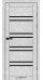 Межкомнатные двери Syndicate Doors SD-PVC-118