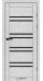 Interior doors Syndicate Doors SD-PVC-118 Interior doors Syndicate Doors SD-PVC-118