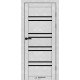 SD-PVC-118