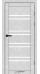 Межкомнатные двери Syndicate Doors SD-PVC-118
