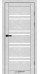 Interior doors Syndicate Doors SD-PVC-118 Interior doors Syndicate Doors SD-PVC-118