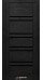 Межкомнатные двери Syndicate Doors SD-PVC-118