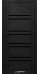Interior doors Syndicate Doors SD-PVC-118 Interior doors Syndicate Doors SD-PVC-118