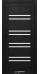 Межкомнатные двери Syndicate Doors SD-PVC-118