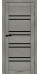 Межкомнатные двери Syndicate Doors SD-PVC-118