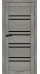Interior doors Syndicate Doors SD-PVC-118 Interior doors Syndicate Doors SD-PVC-118