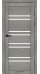 Межкомнатные двери Syndicate Doors SD-PVC-118