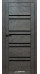 Межкомнатные двери Syndicate Doors SD-PVC-118