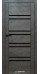 Interior doors Syndicate Doors SD-PVC-118 Interior doors Syndicate Doors SD-PVC-118