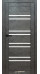 Межкомнатные двери Syndicate Doors SD-PVC-118