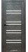 Interior doors Syndicate Doors SD-PVC-118 Interior doors Syndicate Doors SD-PVC-118