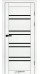 Межкомнатные двери Syndicate Doors SD-PVC-118