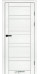 Міжкімнатні двері Syndicate Doors SD-PVC-118