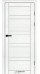 Межкомнатные двери Syndicate Doors SD-PVC-118